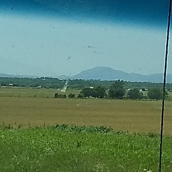 Meet your Posher, Katia - Picture 1 of 1